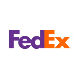 FedEx Track & Trace