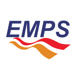 EMPS Express. Отследить Посылку