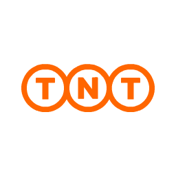 TNT Express. Відстежити Посилку