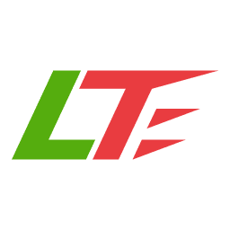 L.Tian International (ltianexp) Track & Trace