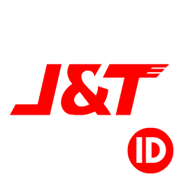 J&T Express (Индонезия). Отследить Посылку