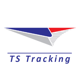 TS Tracking (Thailand Post) Track & Trace