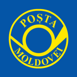 Poșta Moldovei (Moldova Post) Track & Trace