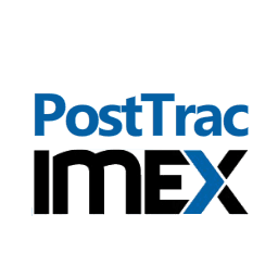 Post Trac (IMEX Global Solutions). Отследить Посылку