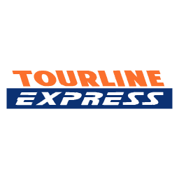 Tourline Express. Отследить Посылку
