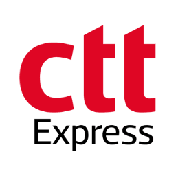 CTT Express. Отследить Посылку