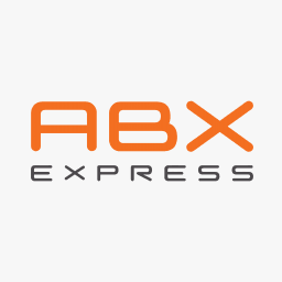 ABX Express. Отследить Посылку