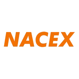 NACEX Express Courier Track & Trace 