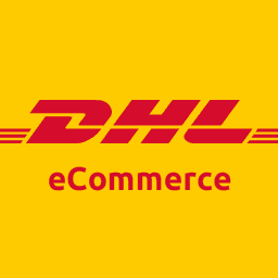 DHL eCommerce. Відстежити посилку
