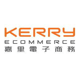 Kerry Ecommerce (Kerry-Tec). Отследить Посылку