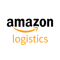 Amazon Logistics (Swiship). Отследить Посылку 