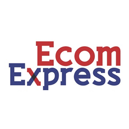 Ecom Express. Отследить Посылку