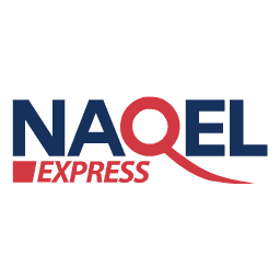 Naqel Express. Отследить Посылку