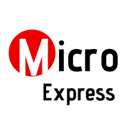 Mirco Express. Відстежити Посилку