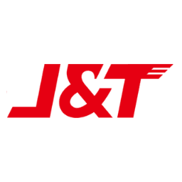 J&T International Logistics. Відстежити відправлення