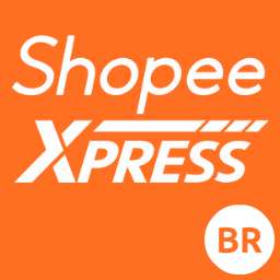 Shopee Xpress Бразилия. Отследить Посылку