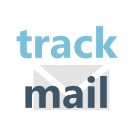 TrackMail. Відстежити Посилку