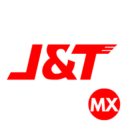 J&T Express (Мексика). Відстежити відправлення