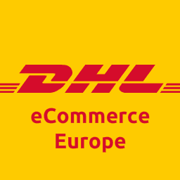 DHL eCommerce Европа. Отследить Посылку