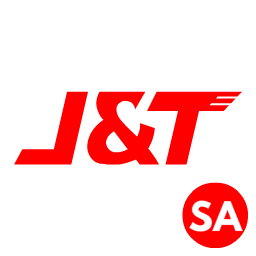J&T Express (Saudi Arabia) Track & Trace