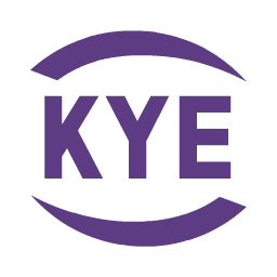 Kuayue Express Track & Trace