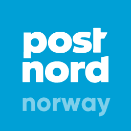 PostNord Норвегия. Отследить Посылку