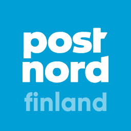 PostNord Фінляндія. Відстежити відправлення