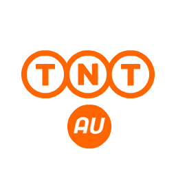 TNT Австралія. Відстежити Відправлення