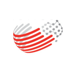 Allied Express. Package Tracking