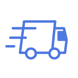 Yunlian Freight Forwarding (yunlianhouyun). Package Tracking