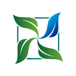 SheenSync Supply Chain Management (sheen-sync). Package Tracking
