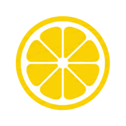 Lemonmode. Package Tracking