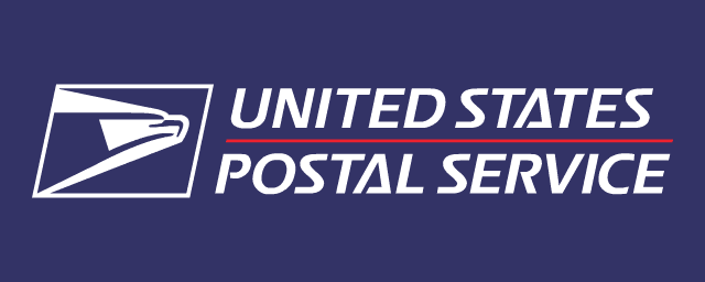 Поштова Служба Сполучених Штатів (USPS). Відстежити Посилку
