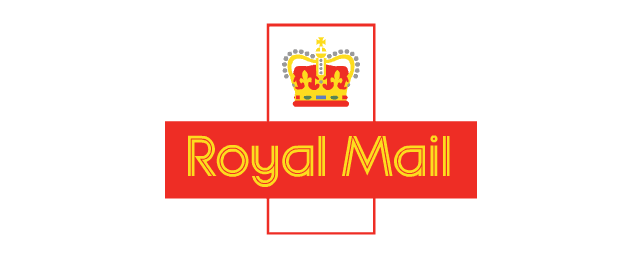 Royal Mail Track & Trace