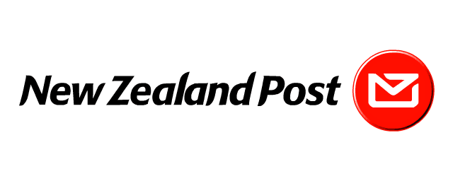 New Zealand Post Track & Trace