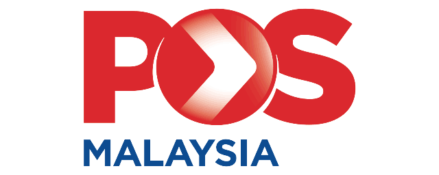 POS Malaysia (Malaysia Post) Track & Trace