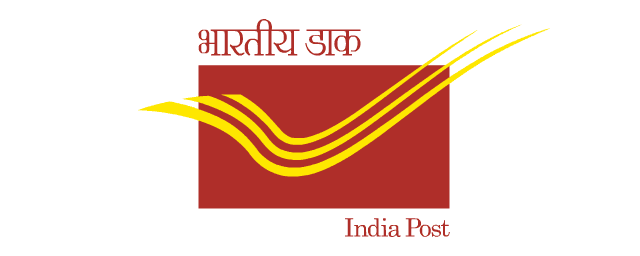 Пошта Індії (India Post). Відстежити Посилку