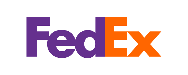 FedEx. Отследить Посылку