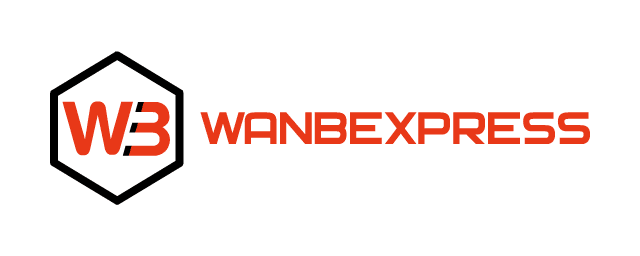 Wanb Express. Отследить Посылку