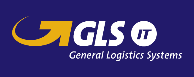 GLS Italy (General Logistics Systems). Track & Trace