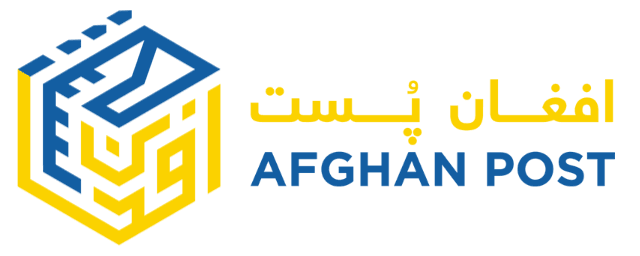 Afghan Post (Afghanistan Post) Track & Trace