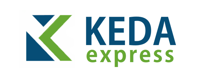 Keda International Express (kdgjwl) Track & Trace