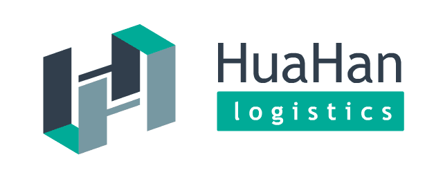 Huahan Logistics Track & Trace 