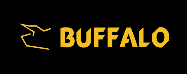 Buffalo Track & Trace 