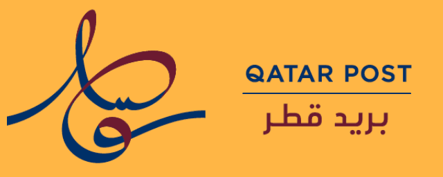 Qatar Post (Q-Post) Track & Trace