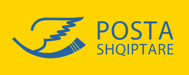 Почта Албании (Posta Shqiptare). Отследить Посылку