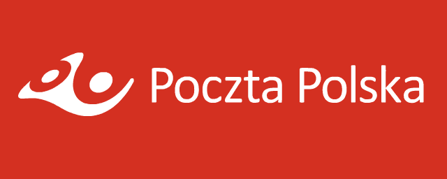 Poczta Polska (Poland Post) Track & Trace