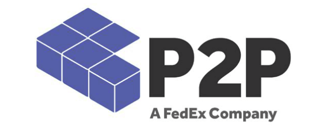 P2P TrakPak (FedEx). Отследить Посылку
