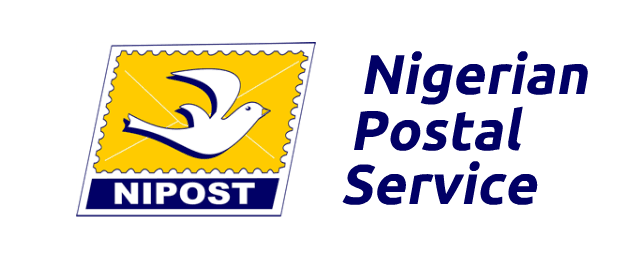 NiPost (Nigeria Post) Track & Trace