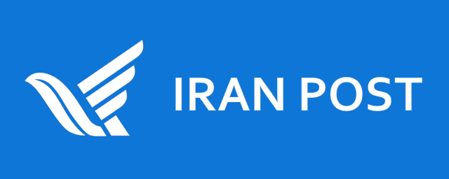 Iran Post Track & Trace